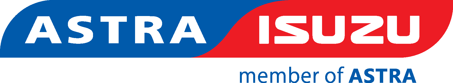 Astra Isuzu Singaraja